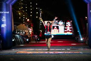 BIB: 
                            <button type="button" onclick="openModal(28058494)" class="btn btn-primary btn-sm float-right btn-popup" data-toggle="modal" data-target=".modal-high-quality">
                        <i class="fas fa-shopping-cart"></i> Add to Cart
                    </button>
                                            <button type="button" onclick="isThisMe(28058494, true)" class="btn btn-success btn-sm float-right btn-popup btn-isme hidden" data-toggle="tooltip" data-placement="bottom" title="นี่คือรูปของคุณใช่ไหม คลิกที่นี่เพื่อเอาเข้าอัลบั้ม">
                        <i class="fas fa-plus"></i> Add to album
                    </button>
                    <button type="button" onclick="isThisMe(28058494, false)" class="btn btn-warning btn-sm float-right btn-popup btn-isnotme hidden">
                        <i class="fas fa-ban"></i> Remove from album
                    </button>